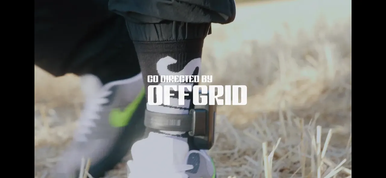 TAG/DIRECTORS CUT