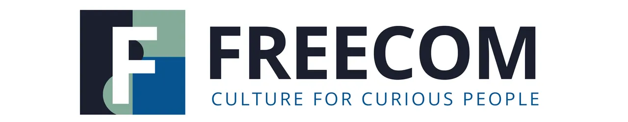 Contact logo