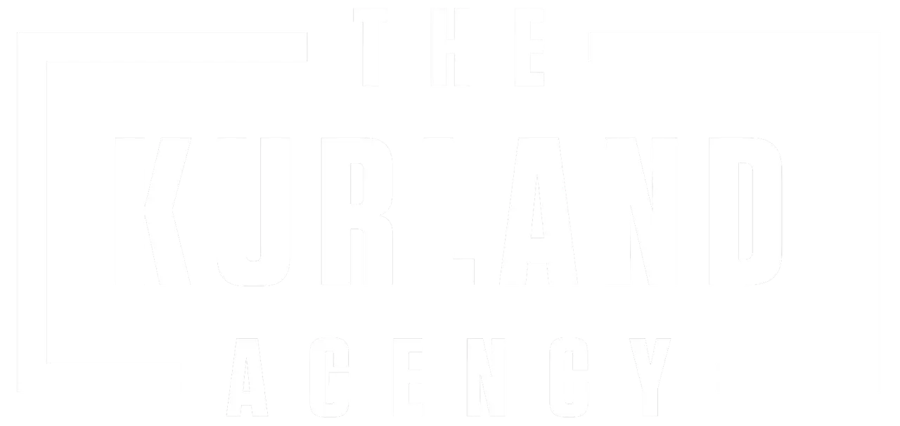 Contact logo