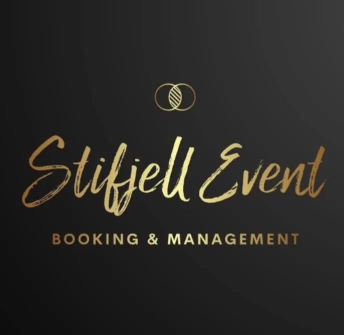 Contact logo
